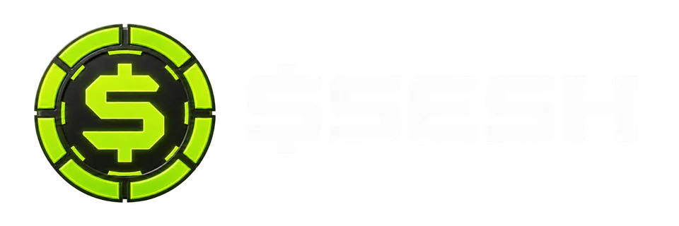 $SESH
