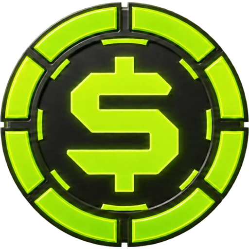 The $SESH token