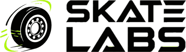 Skate Labs